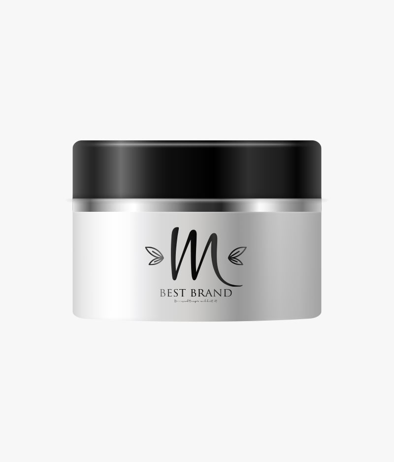 product-3-min