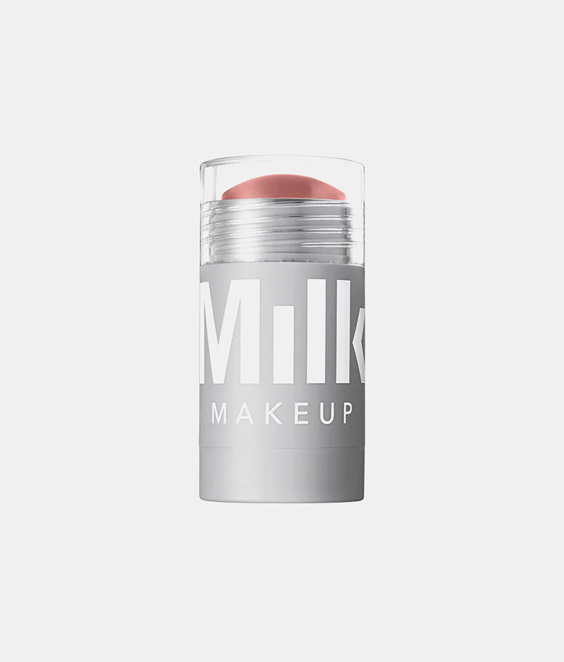 product-5