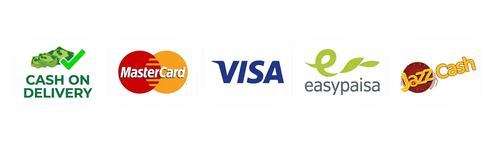 payment-methods-accepted