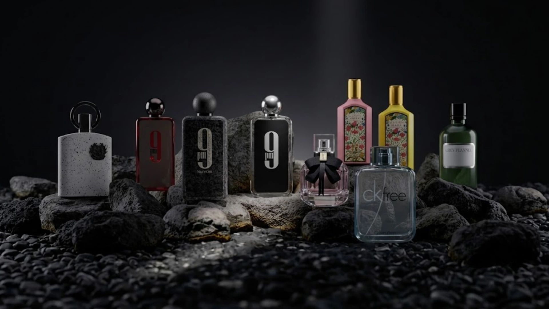 best-perfume-brand-in-pakistan