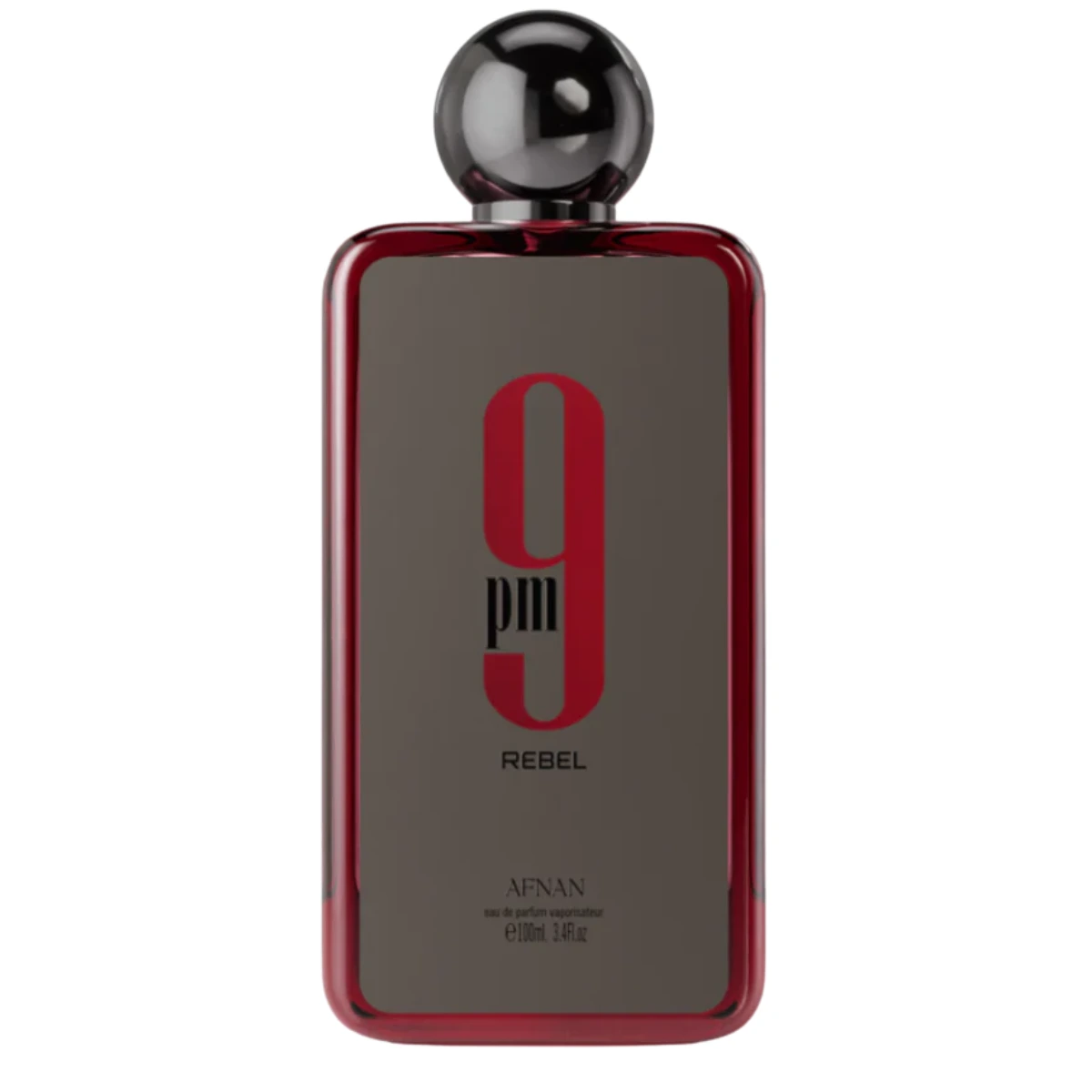 afnan-rebel-perfume afnan-rebel-perfume