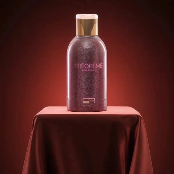 afnan-rue-broca-theoreme-ladies-b-spray-250-ml