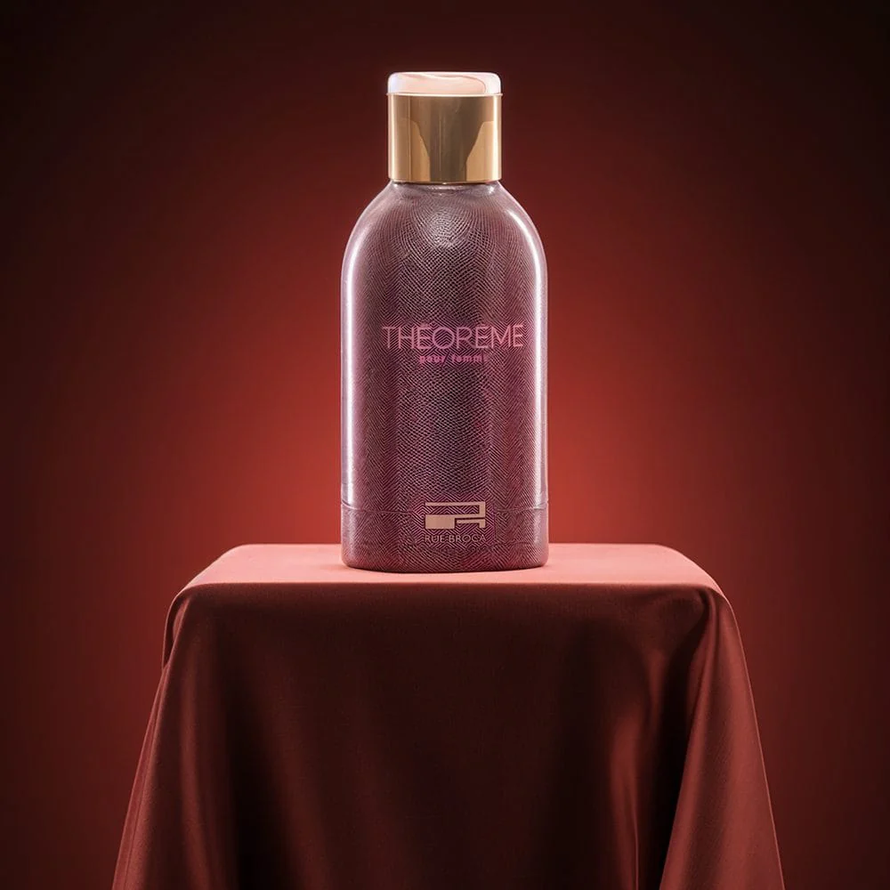 afnan-rue-broca-theoreme-ladies-b-spray-250-ml