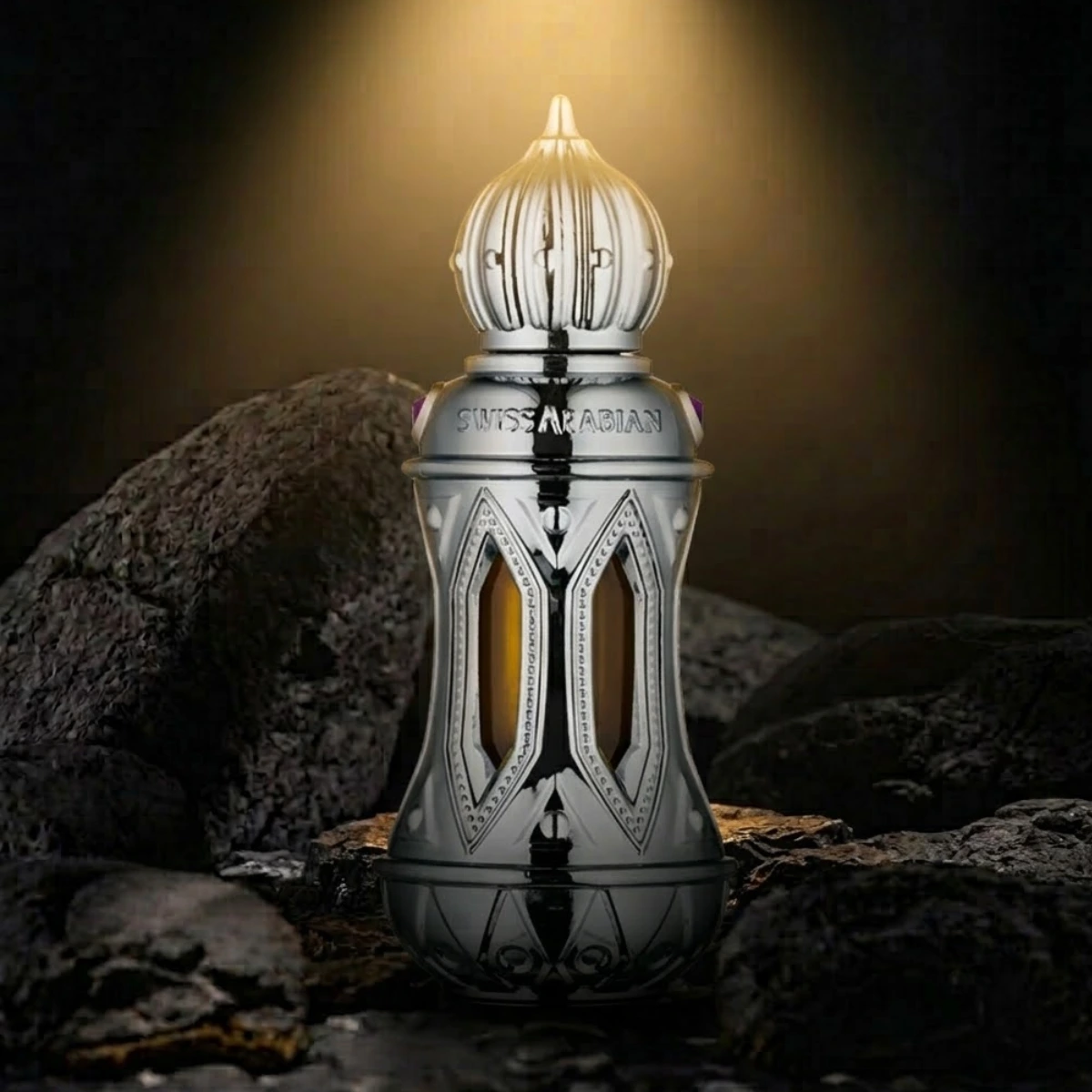 Attar