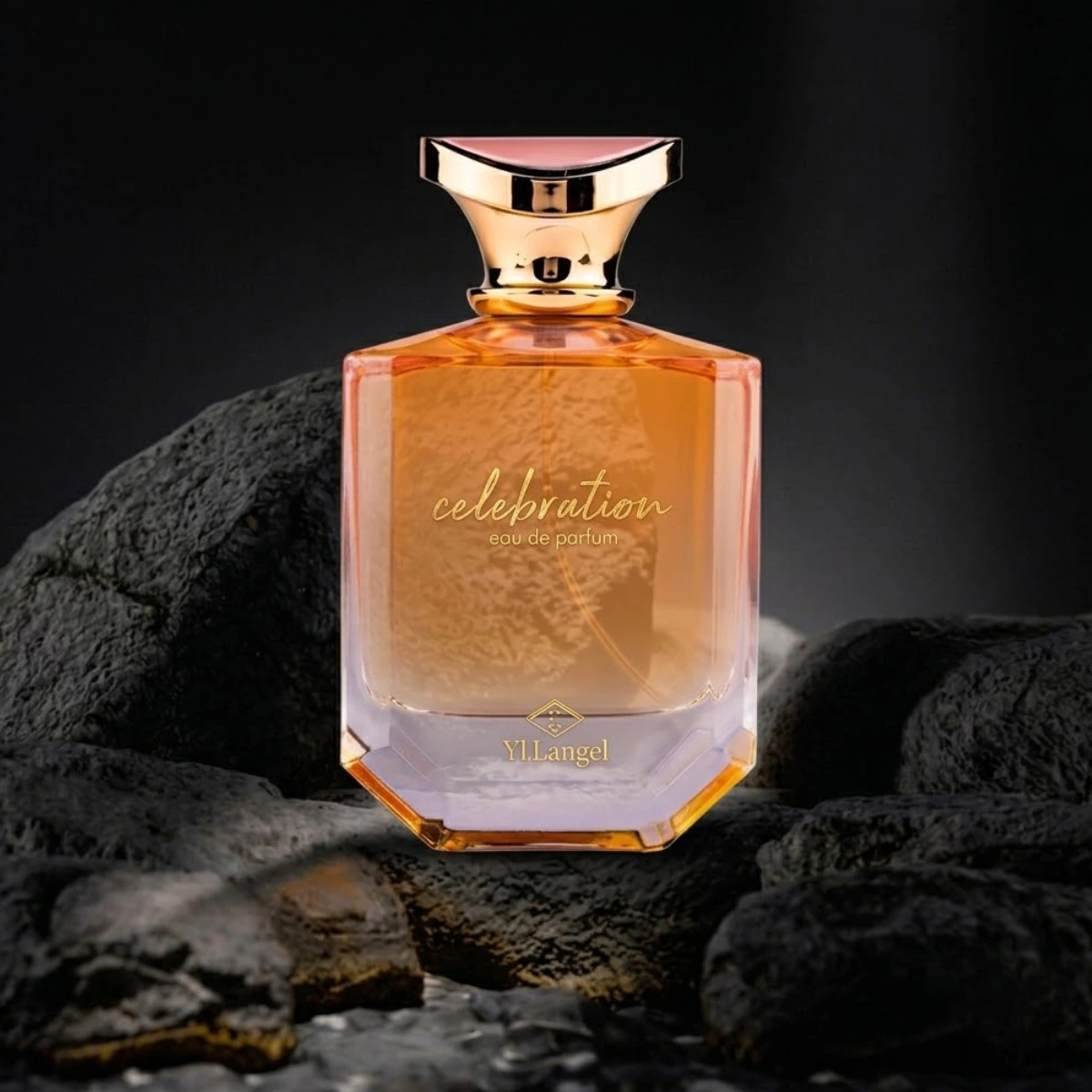 Women's Perfume