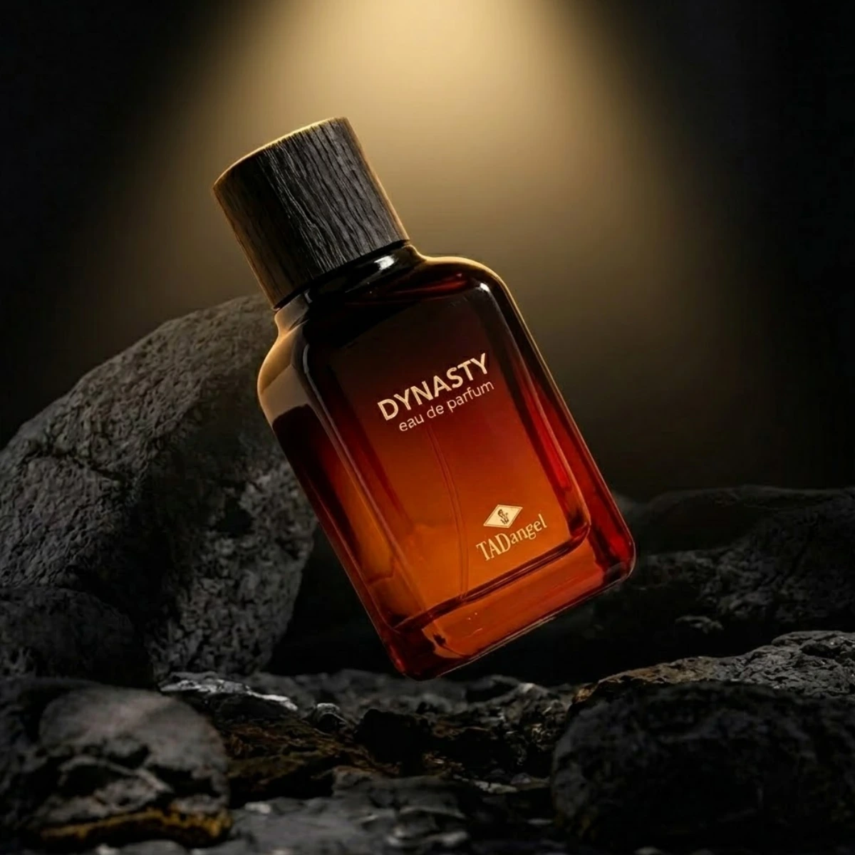 Men's Perfume