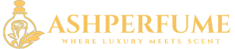 ashperfume-logo-png-484-102-px
